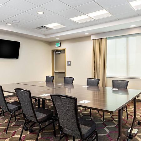 Residence Inn Riverside Moreno Valley Bagian luar foto